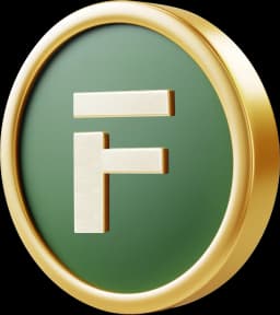 Fintau Coin